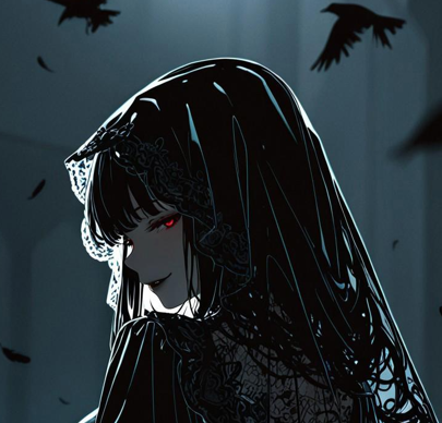 russh's Avatar